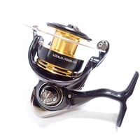 ２３レガリスＬＴ５０００ーＣＸＨ